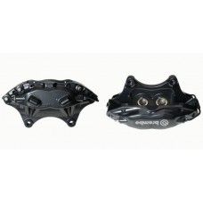 F 59 192 BREMBO Гальмівний супорт