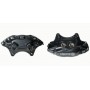 F 59 192 BREMBO Гальмівний супорт