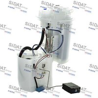 G21075A2 AUTOTEAM Елемент системи живлення