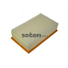 CA11499 FRAM Повітряний фільтр