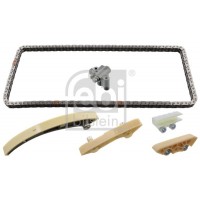 103669 FEBI BILSTEIN Комплект цілі приводу розподільного валу
