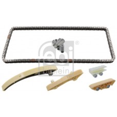 103669 FEBI BILSTEIN Комплект цілі приводу розподільного валу