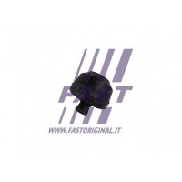 FT18441 FAST Буфер амортизація
