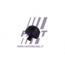 FT18441 FAST Буфер амортизація