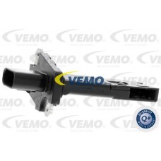 V25-72-1189 VEMO Розхідомір повітря