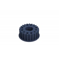 54-1329 MAXGEAR Шестерня колінчастий вал