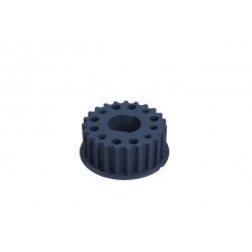 54-1329 MAXGEAR Шестерня колінчастий вал