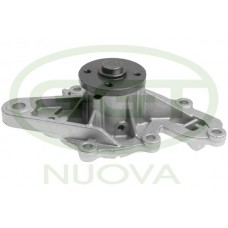 PA12400 GGT Водяний насос охолодження двигуна