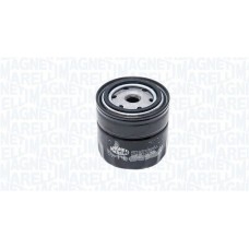 152071758712 MAGNETI MARELLI Масляний фільтр
