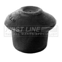 FEM3167 FIRST LINE Підвіска двигун