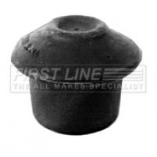 FEM3167 FIRST LINE Підвіска двигун