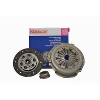 30010z KLAXCAR FRANCE Комплект зчеплення