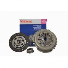 30010z KLAXCAR FRANCE Комплект зчеплення