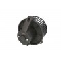 DDB016TT THERMOTEC Вентилятор салону