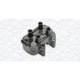 060810242010 MAGNETI MARELLI Котушка запалювання