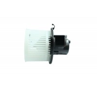 7200076 PowerMax Вентилятор салону