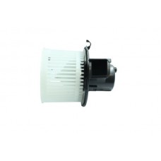 7200076 PowerMax Вентилятор салону