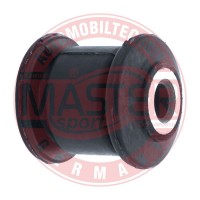 29916-PCS-MS MASTER-SPORT GERMANY Підвіска важіль незалежної підвіски колеса