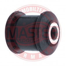 29916-PCS-MS MASTER-SPORT GERMANY Підвіска важіль незалежної підвіски колеса
