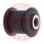 29916-PCS-MS MASTER-SPORT GERMANY Підвіска важіль незалежної підвіски колеса
