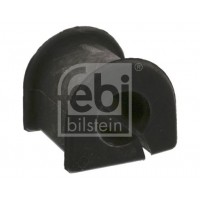 42876 FEBI BILSTEIN Опора стабілізатора