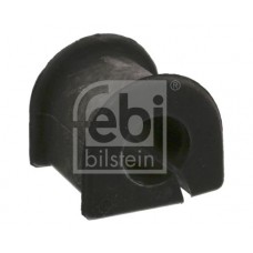 42876 FEBI BILSTEIN Опора стабілізатора