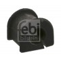 42876 FEBI BILSTEIN Опора стабілізатора