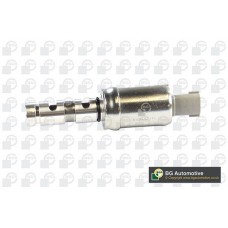 OCV6305 BGA Регулюючий клапан виставлення розподільного валу