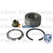 V46-0800 VAICO Комплект підшипника ступиці колеса
