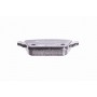 8DB 355 025-351 HELLA Комплект гальмівних колодок дисковий гальм