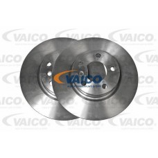 V20-80092 VAICO Гальмівний диск