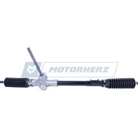 M50011NW MOTORHERZ Зубчатая рейка, Кермовий механізм