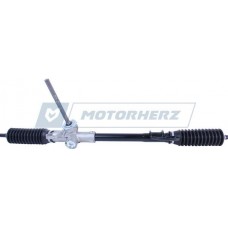 M50011NW MOTORHERZ Зубчатая рейка, Кермовий механізм
