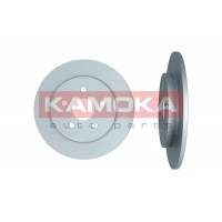 103500 KAMOKA Гальмівний диск