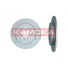 103500 KAMOKA Гальмівний диск