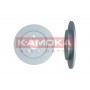 103500 KAMOKA Гальмівний диск