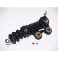 CY-410 JAPANPARTS Робочий циліндр система зчеплення