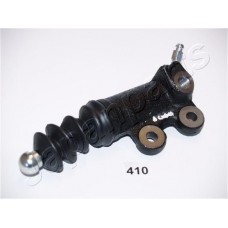 CY-410 JAPANPARTS Робочий циліндр система зчеплення