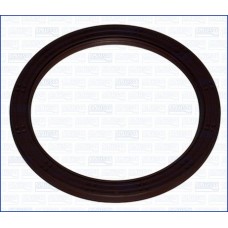 WG1163349 WILMINK GROUP Ущільнювальне кільце колінчастий вал