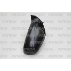 PMG2917M01 PATRON Зовнішнє дзеркало