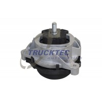 08.22.051 TRUCKTEC AUTOMOTIVE Підвіска двигун
