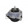 08.22.051 TRUCKTEC AUTOMOTIVE Підвіска двигун