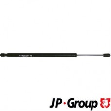 1581202000 JP GROUP Газова пружина кришка багажника