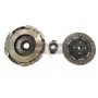 61-5159 MAXGEAR Комплект зчеплення