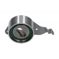 DTE-9025 KAVO PARTS Натяжний ролик ремінь ГРМ