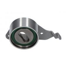 DTE-9025 KAVO PARTS Натяжний ролик ремінь ГРМ
