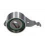 DTE-9025 KAVO PARTS Натяжний ролик ремінь ГРМ