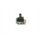 1 227 030 082 BOSCH Котушка запалювання