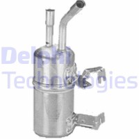 TSP0175210 DELPHI Осушувач кондиціонера