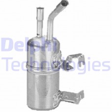 TSP0175210 DELPHI Осушувач кондиціонера